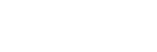 Total Response