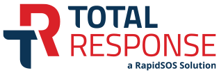 Total Response