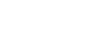 Total Response
