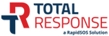 Total Response
