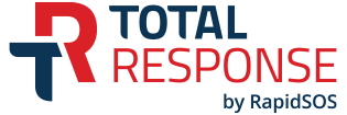 Total Response
