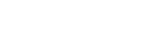 Total Response
